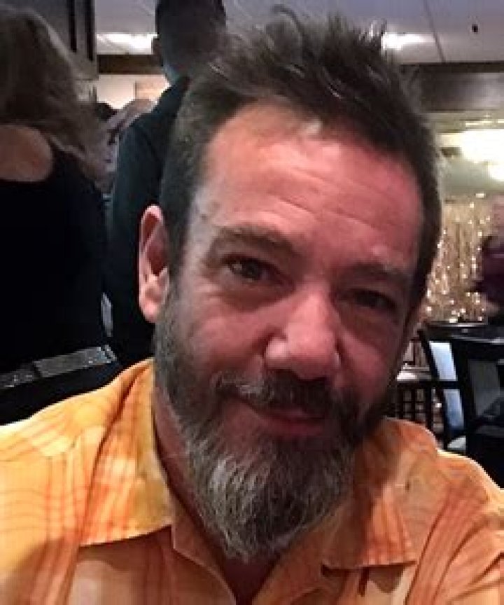 Green Bay Peter Hoeffel Cause And Death: Died At 53