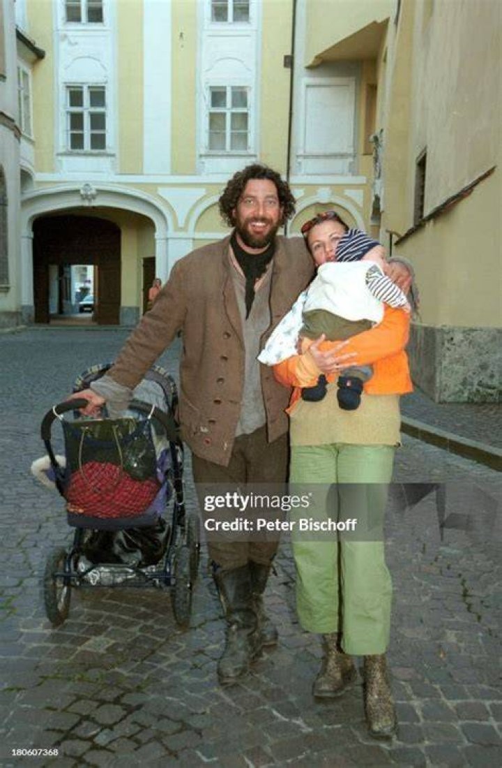 Gregor Bloeb