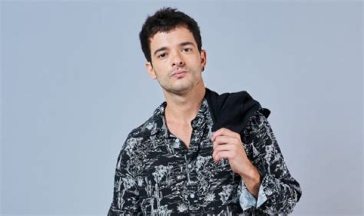 Guido Pennelli