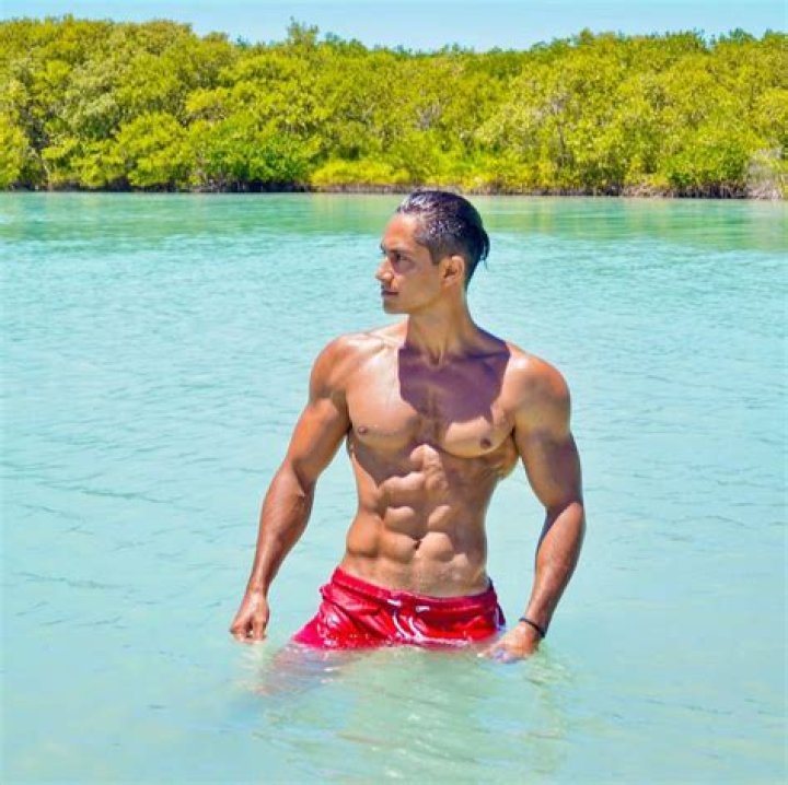 Gustavo Castrejón