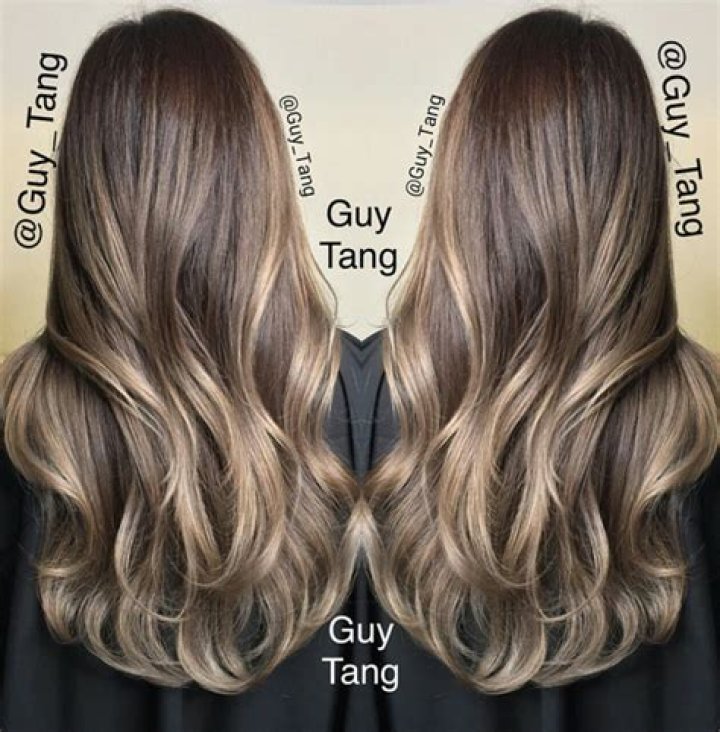Guy Tang