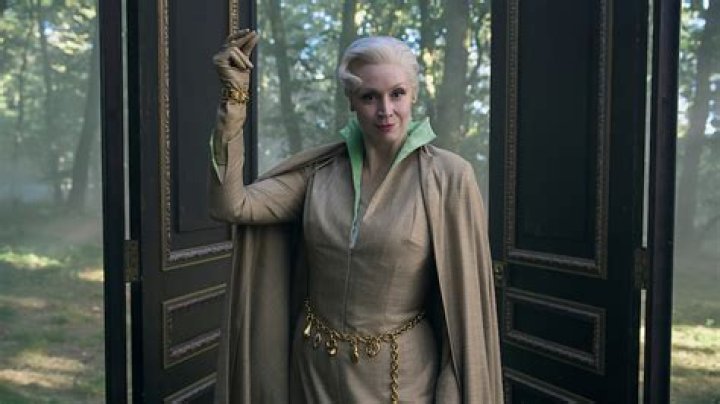 Gwendoline Christie: Is She Married? Inside Of Her Private Life