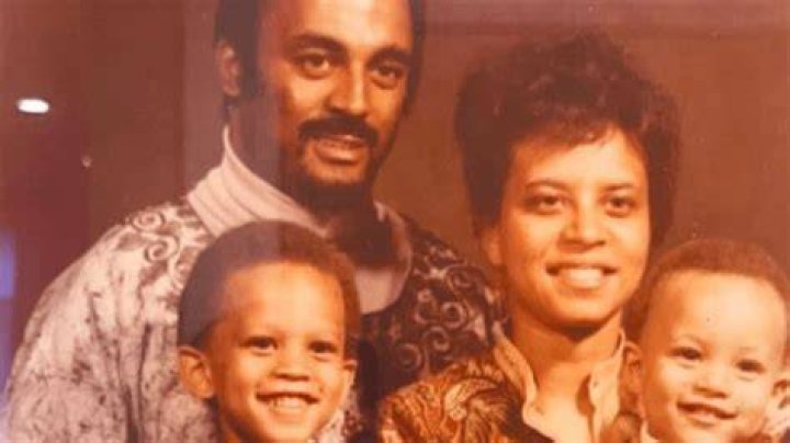 Hakeem Jeffries Parents | Where Are They From | Family And Origin