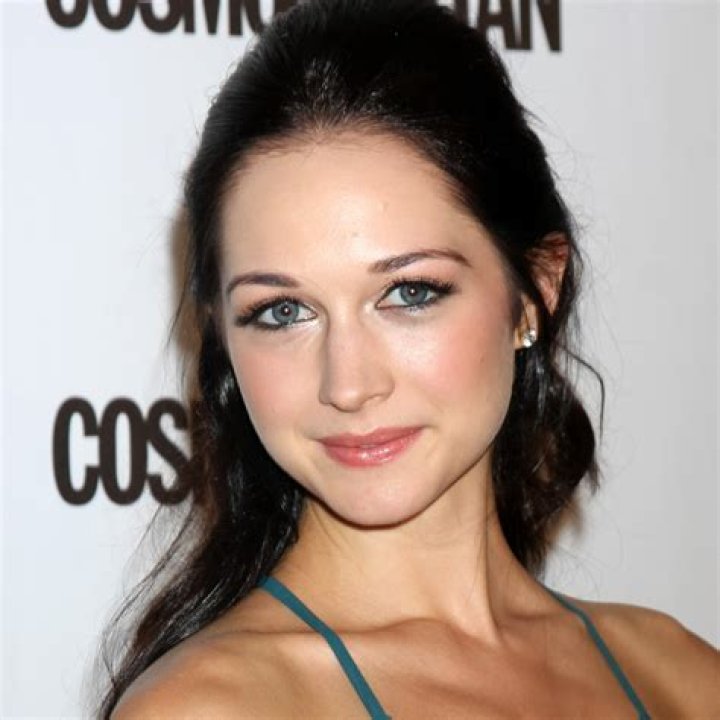 Hannah James