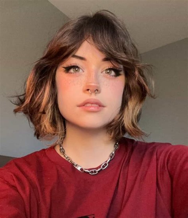 Hannah Owo Bio, Age, Net Worth, Profession
