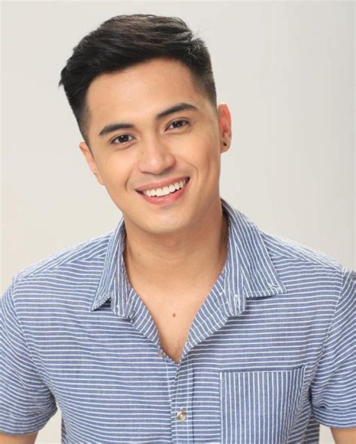 Hans Mortel : Bio, Net Worth, Age, Wife, Height And Career