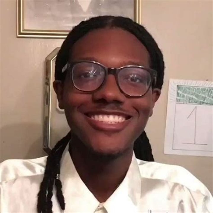 Hardstop Lucas | Bio, Age, Net Worth, Relationship, Career