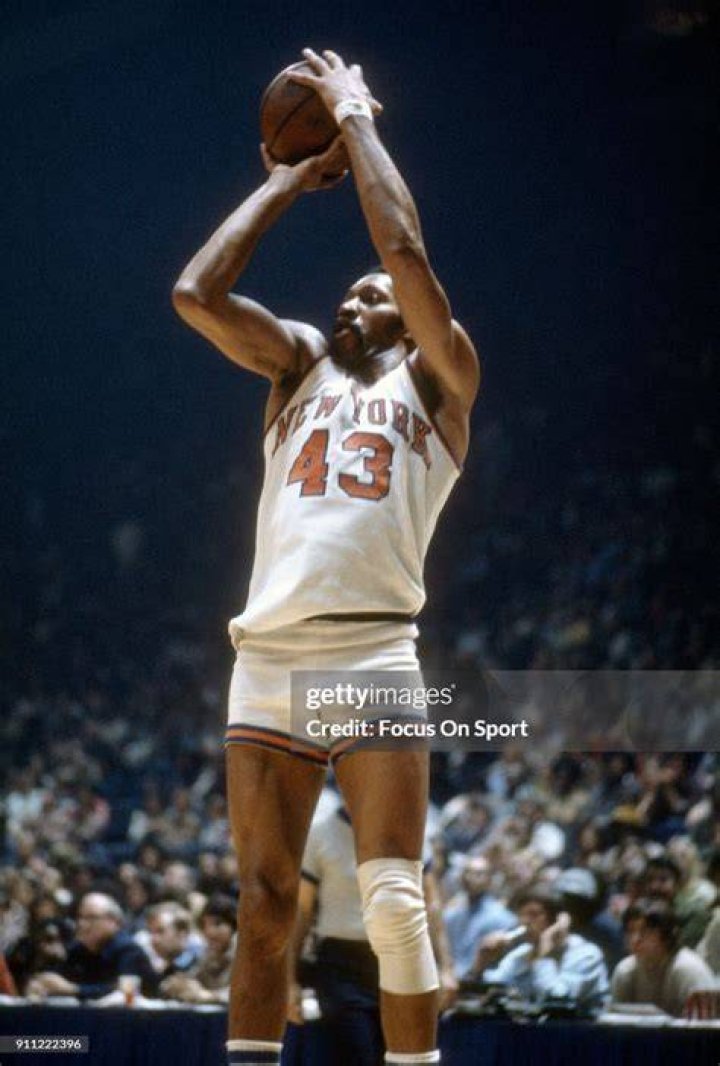 Harthorne Wingo