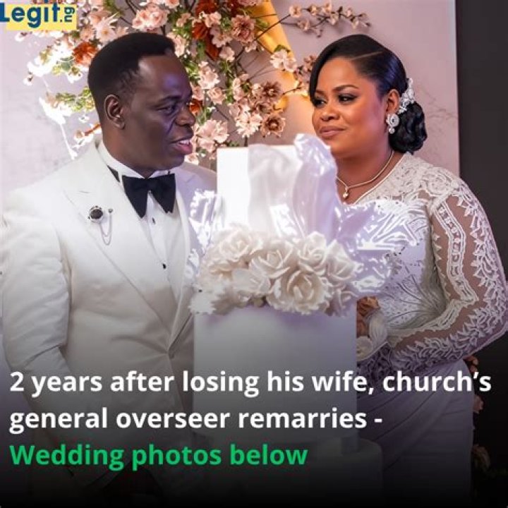 Has Shaun Robinson Got Remarried