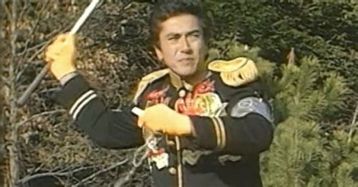 Hayato Tani