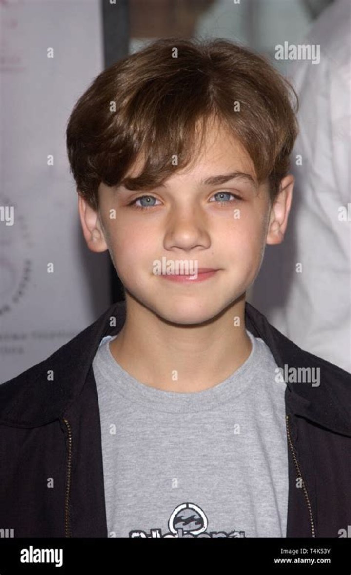 Hayden McFarland
