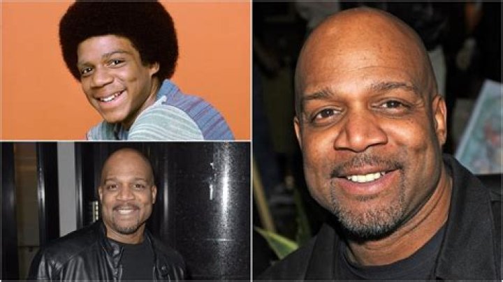 Haywood Nelson | Bio, Age, Net Worth, Relationship, Career