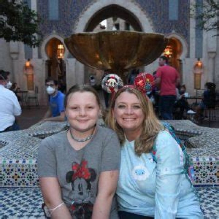 Heather Lueth, Mike Lindell Daughter; Who Is Her Mother?