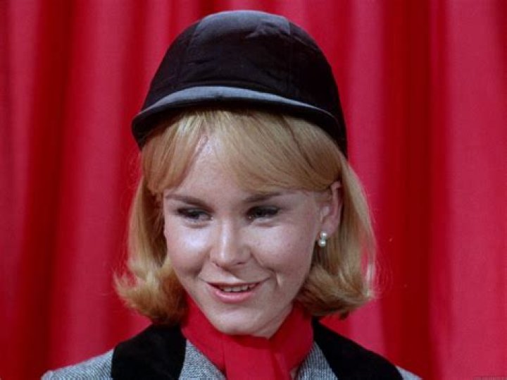 Heather North
