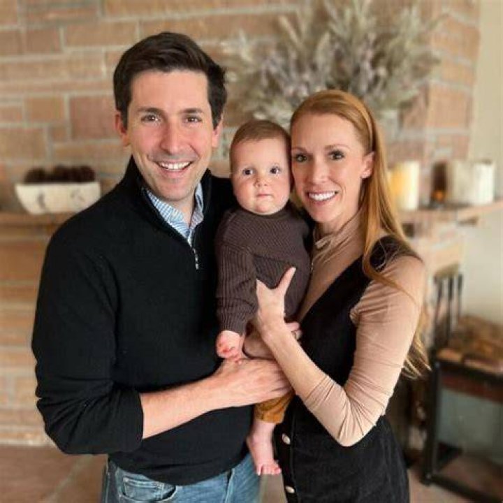 Heather Orne- Wiki, Husband, Net Worth, Height, Career
