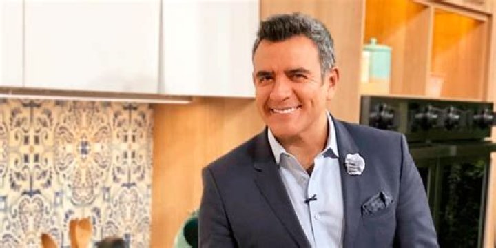 Hector Sandarti