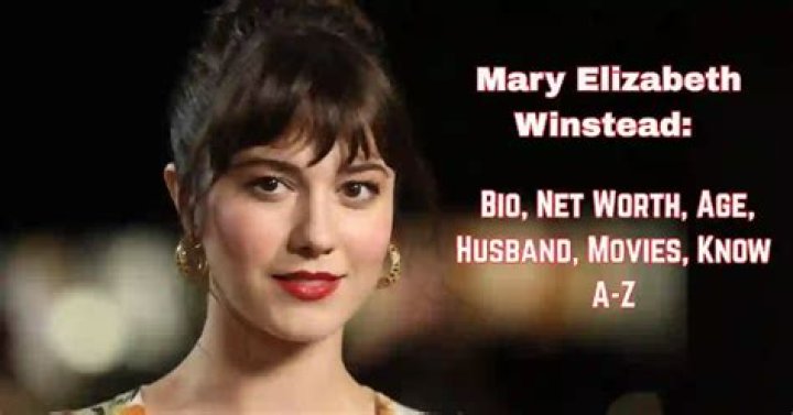 Heidi Arena | Bio, Age, Net Worth, Relationship, Career