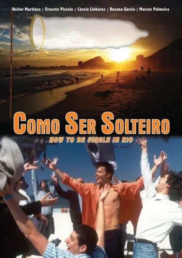 Heitor Martinez Mello