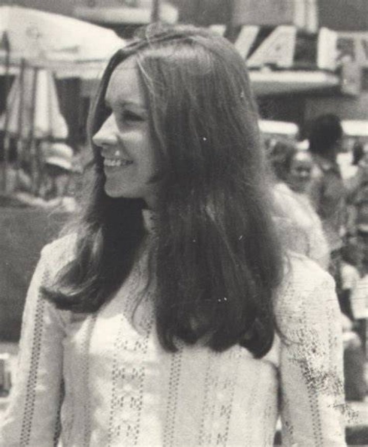 Heloísa Pinheiro