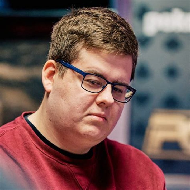 Henri Puustinen
