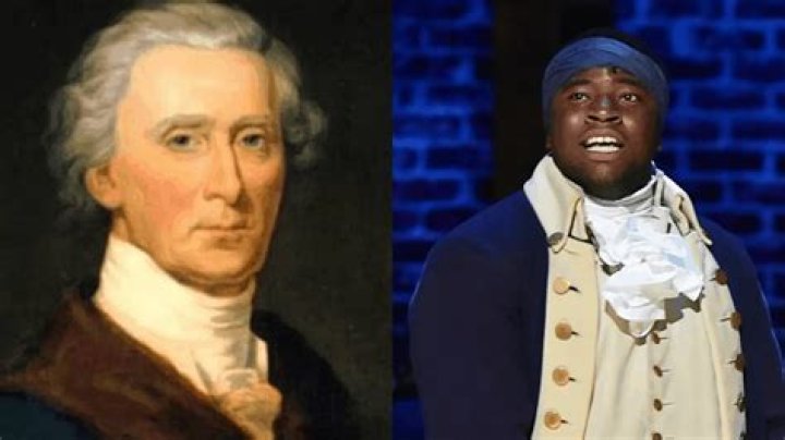 Hercules Mulligan