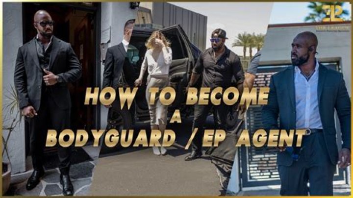 Here’s Why Jason Momoa Doesn’t Need Bodyguards.