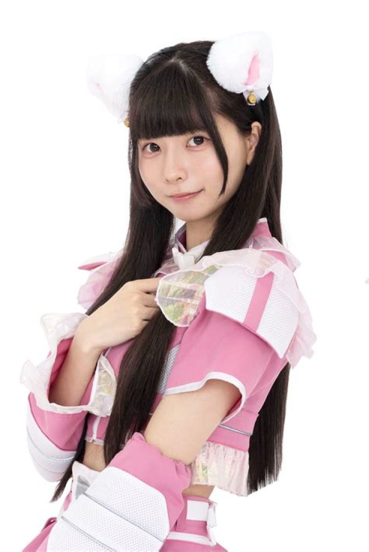 Hitomi Aizawa