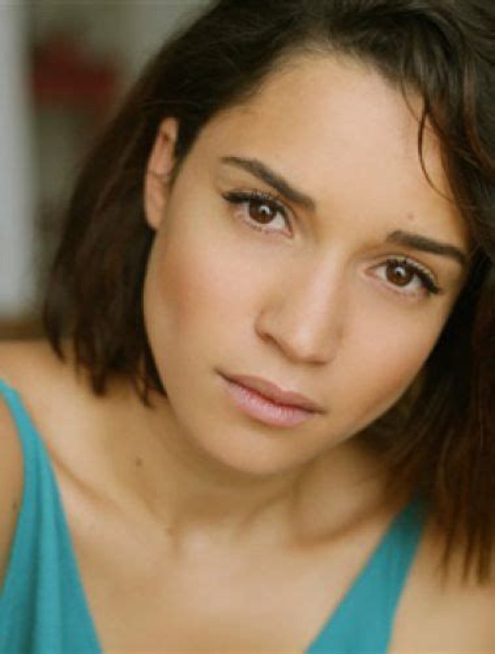 Honorine Magnier