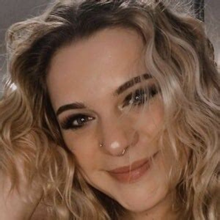 Hope Schwinghamer