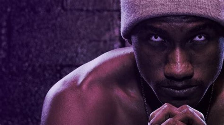 Hopsin