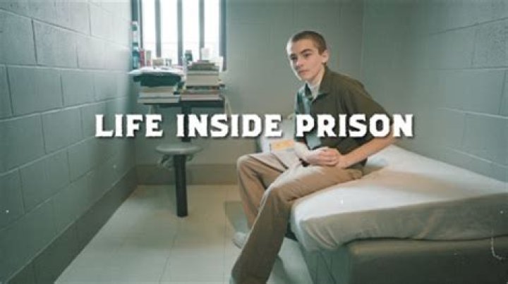 How Come Kay Lovely Is In Prison? Is She Arrested? How Did She Act?