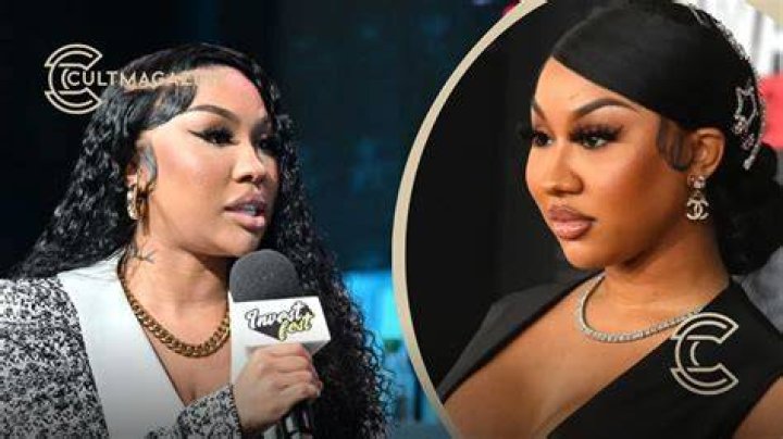 How Did Instagram Model Ari Fletcher Accumulate Her Wealth
