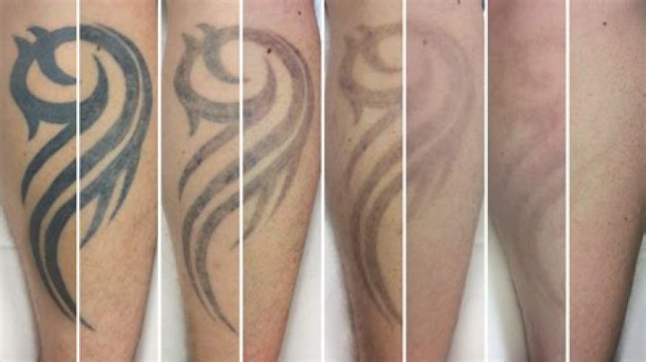 How Many Tattoo Does Lance Stroll Have? Their Meaning And Design