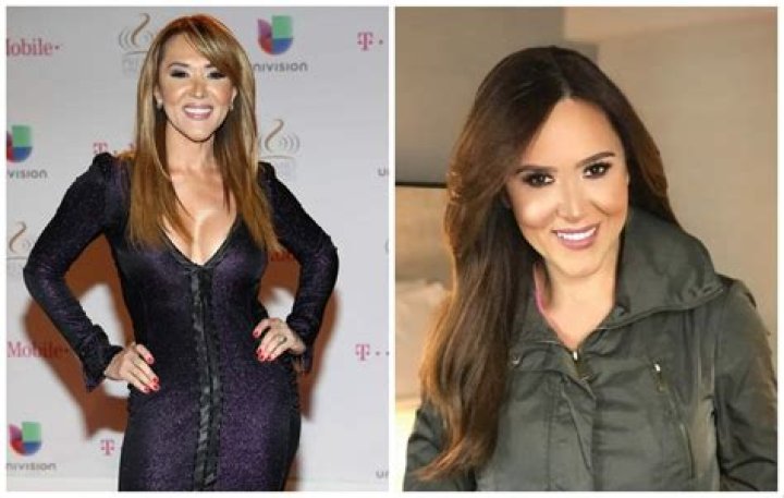 How Old Is Tanya Charry | Husband And Net Worth