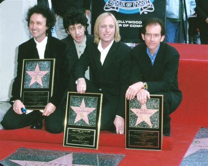 Howie Epstein