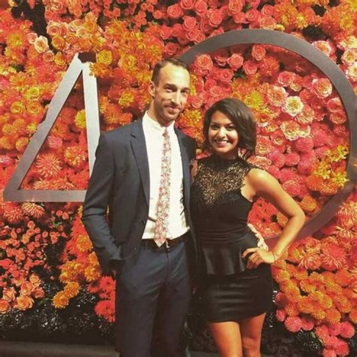 Humberly Gonzalez- Wiki, Bio Height, Boyfriend, Family, Net worth