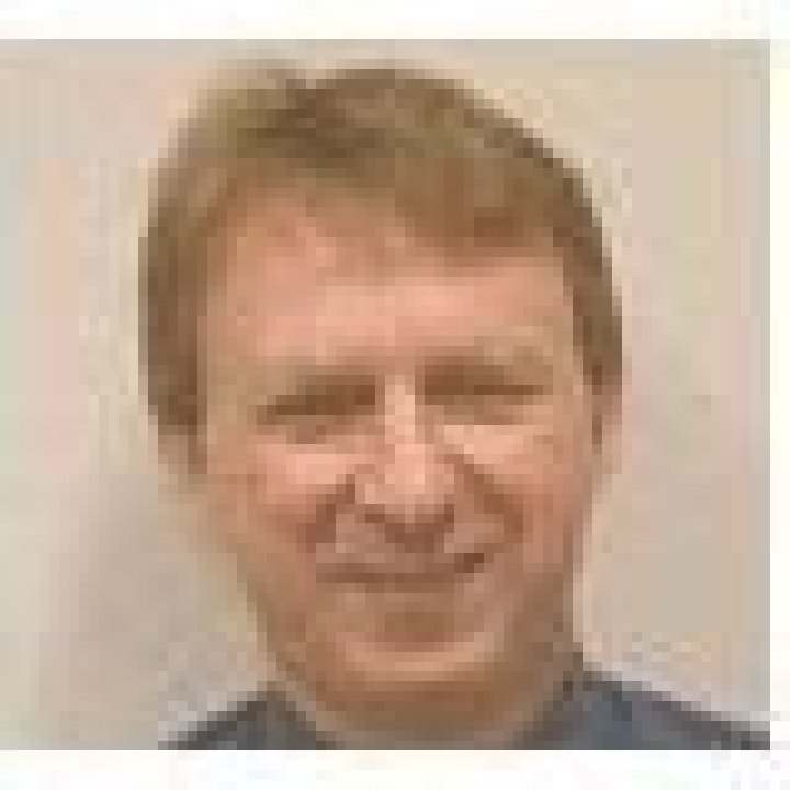 Ian Malcolmson