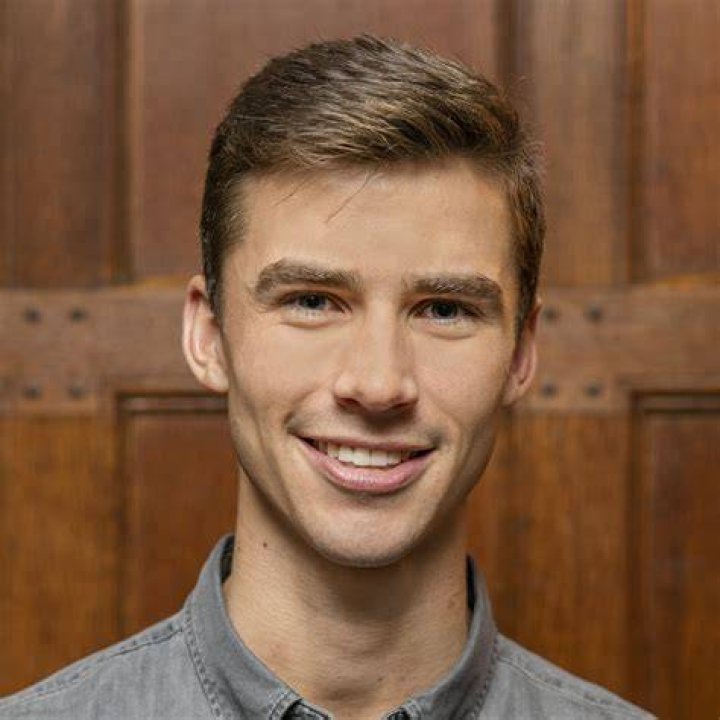 Ian Spear