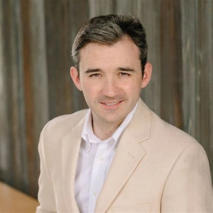 Ian Terry