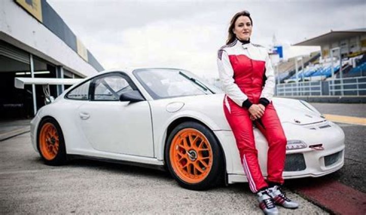 Ianina Zanazzi