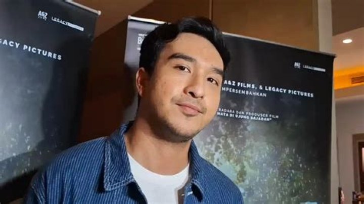 Ibrahim Risyad