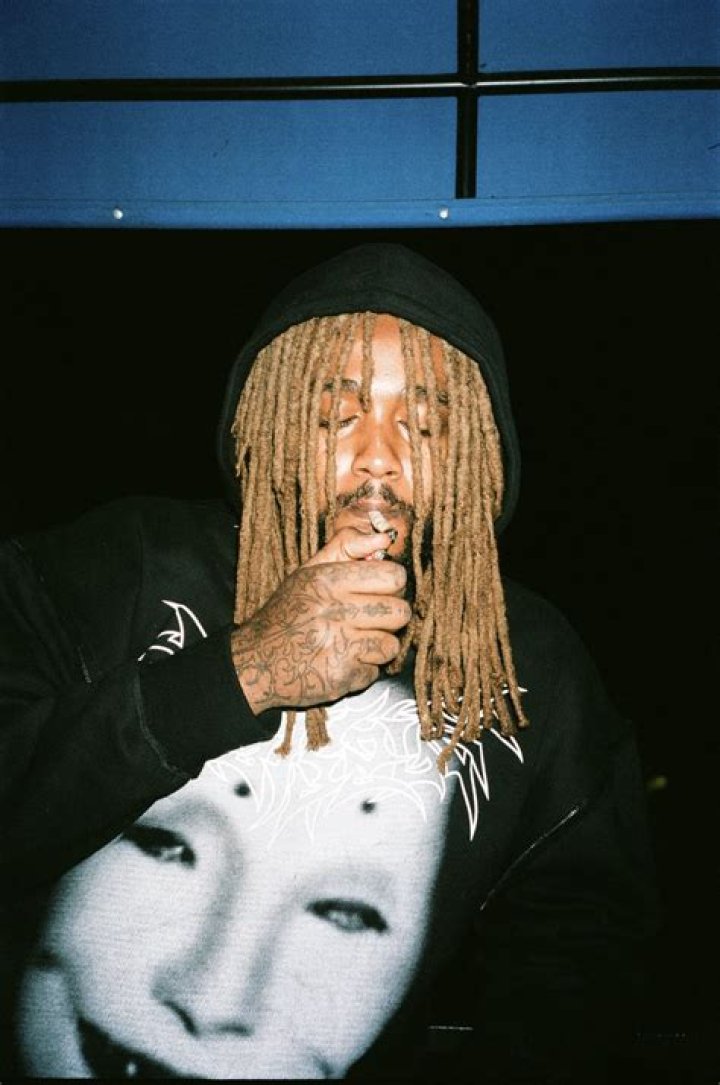 ICYTWAT