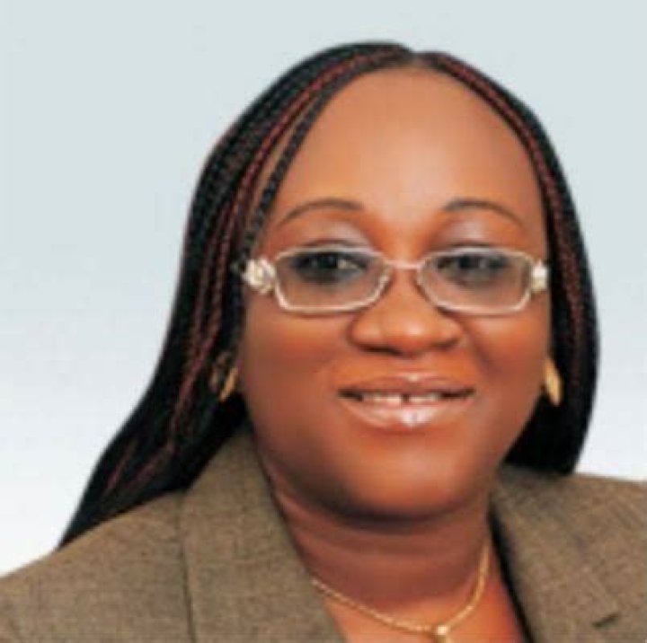 Ifeoma Nwobodo