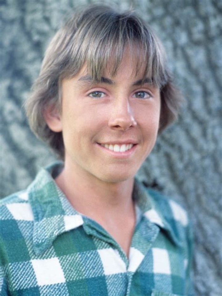 Ike Eisenmann