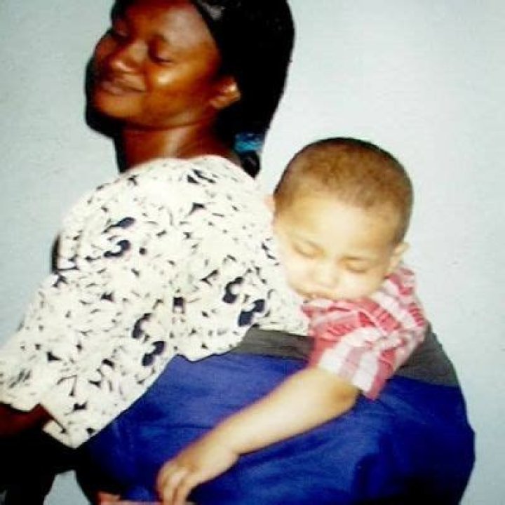 Iliman Ndiaye Family | Who Are His Parents | Where Are They From?