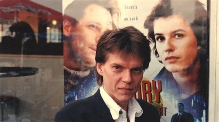 Ilkka Järvi-Laturi