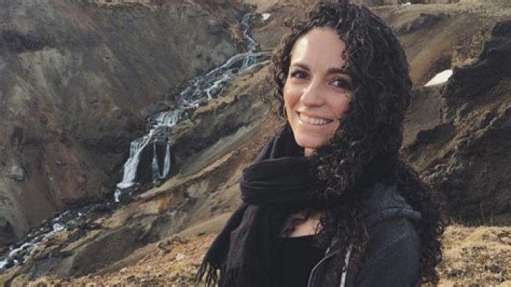 Illness Of John Mark Comer’s Wife | Where is Tammy Now