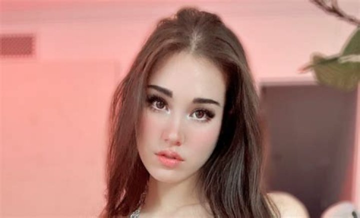 Indiefoxx