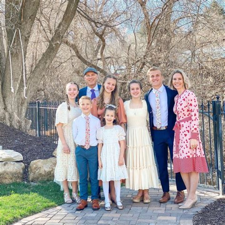 Inside Rubi Rose Life, Including Her Parents And Boyfriend
