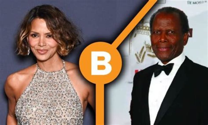 Inside The Life Of Jerome Jesse Berry, Halle Berry’s Father